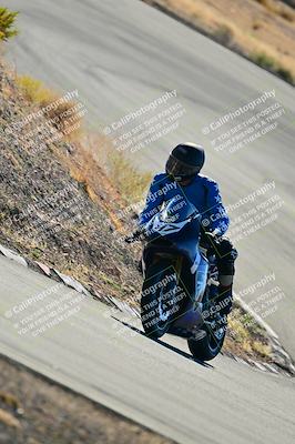 media/Oct-24-2025-2WTD (Fri) [[491f36c2bf]]/C Group/Session 1 (Turn 4 Outside)/